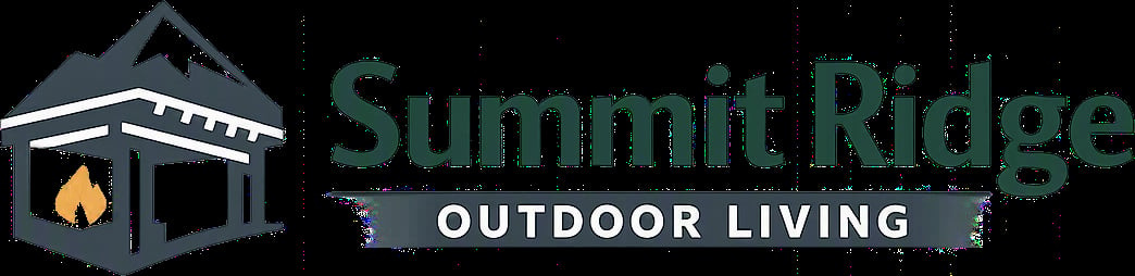 Summit Ridge Outdoor Living